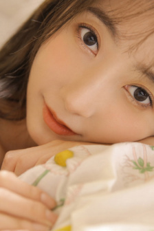 镇魂街第三季